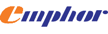 emphor reseller logo