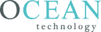 Ocean Tech reseller logo