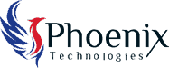 Phoenix Tecsol reseller logo