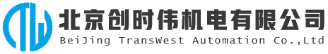 transwest reseller logo