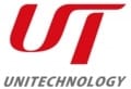 Unitechnology reseller logo