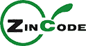 zincode reseller logo